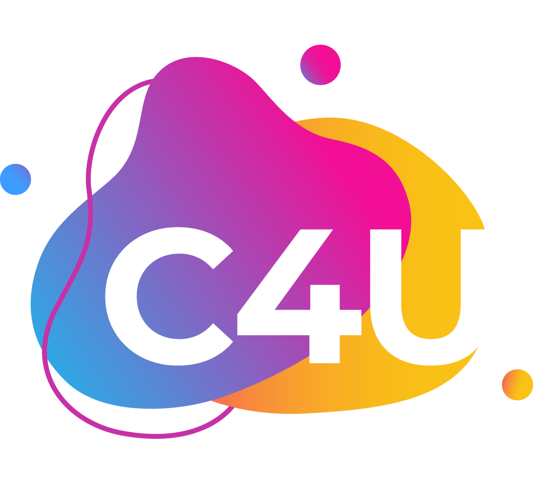 Channel4you - Logo -  Digital Signage